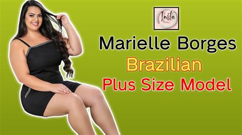 brazilian nude models|brazilian Curves Nude Pics and Vids